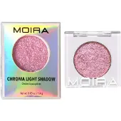 Moira Chroma Light Shadow (012 RosA)