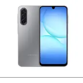 Samsung Galaxy A17 4G Dual SIM 8GB/128GB A175F-DS Harmaa