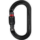 Petzl Ok Triact Lock Karbiinihaka