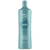 Fanola Wonder Smooth Shampoo 1000 ml