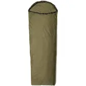 Snugpak TS1 XL Liner