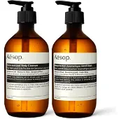 Aesop Dry Skin Kit (Quench)