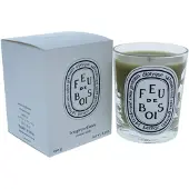 Diptyque Feu de bois -kynttil 6,5 oz.