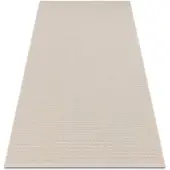 Rugsx matto Villa 8986/68200 160x230 cm