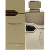Al Haramain L'Aventure Gold Eau de Parfum 200 ml