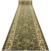 Rugsx matto BCF MORAD, 120x100 cm