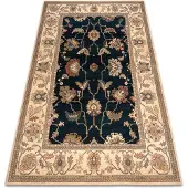 Rugsx matto Polonia Loare 235x170 cm, 170x235 cm