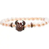 Lancaster Jla-brcrab4wh Rannekoru