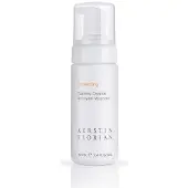 Kerstin Florian Correcting Skincare Correcting Foaming Cleanser 100 ml