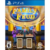 Perheriita - PlayStation 4 Standard Edition