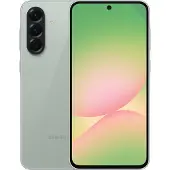 Samsung Galaxy A56 A566B 5G 12 Gt/256 Gt Dual Olive