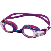 Finis Lasten uimalasit Mermaid Goggle Scales
