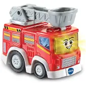 Vtech Toot-Toot Drivers Paloauto