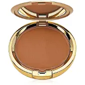 Milani Even Touch Powder Foundation lmmin toffee