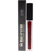 Make-up Studio Huulikiilto - Red Divinity, for Women - 0,13 oz huulikiilto