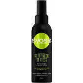 Syoss Rizos Reviving Treatment, 1 x 110 g