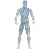 Diamond Select Marvel Select Comic Iceman -toimintahahmo