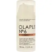 Olaplex No.6 Bond Smoother 100 ml