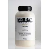 Golden Akrüylimaalit FLUIDIT Golden 946 ml Tiikkiväri S1