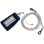 Eagles Nest Outfitters Microtune Structural Ridgeline
