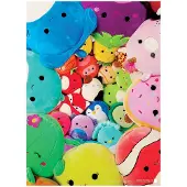 USAopoly Squishmallows 1000 palan palapeli