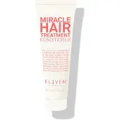 Eleven Australia Miracle Hair Treatment Conditioner Hoitoaine 50 ml