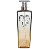 Victoria's Secret Angel Gold -tuoksusuihke 250 ml
