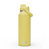 CamelBak Thrive Chug Vss Pullo 750 Ml