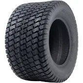 Wanda 24x12.00-12 8pr P332 ruohorengas TL