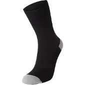 Altura Airstream 2022 Socks Musta EU 43-46 Mies