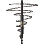 Milani Stay Put Brow Sculpting Mechanical Pencil Espresso