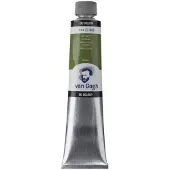 Van Gogh öljyväri 623 Sap Green - 200ml