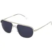 Lozza Sl239258579p Aurinkolasit