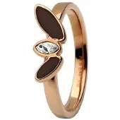 Skagen Sormus-kello - - JRSR029SS - Hopeanvärinen - Metalli - Tyylikäs