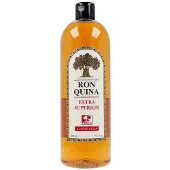Crusellas rommi quina supérieur 1000 ml
