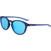 Nike Vision Evolution M Dz7362 Aurinkolasit