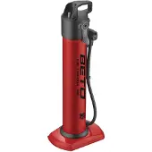 Beto H00-bt-cja-001s Av/fv 160 Psi 11 Bar Kompressori