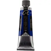 Rembrandt ljyvriputki 150 ml Ultramarine syv 506 (01075062)