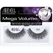 Ardell Mega Volume Lash 252 Eye Lashes