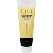 CP - 1 Premium Hair proteiinihoito elvyttävä vaikutus 250 ml