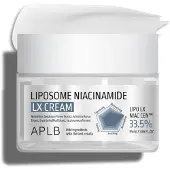 APLB Liposome Niacinamide LX Cream 55ml
