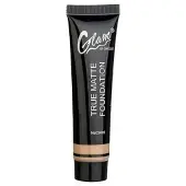 Glam Of Sweden Meikkipohja True Matte, 30 ml