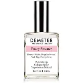 Demeter -tuoksukirjasto 1 oz k lninvesisuihke - p rr inen neulepusero