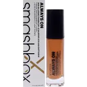 Smashbox Always On Skin Balancing Foundation T10W