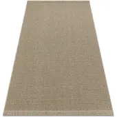 Rugsx matto Villa 8986/69500>160x230 cm