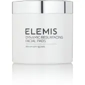 Elemis Dynamic Resurfacing Facial Pads 60 kpl