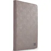 Case Logic CL-UFOL208M, Suojus, Mikä tahansa tuotemerkki, 20,3 cm (8), 180 g