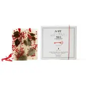Pure Living Bois Précieux #27 - Scented Wax Tablets