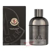 Moncler Pour Homme Sunrise, EdP 100ml