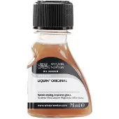 Winsor & Newton Liquin Original 75ml maalausaine